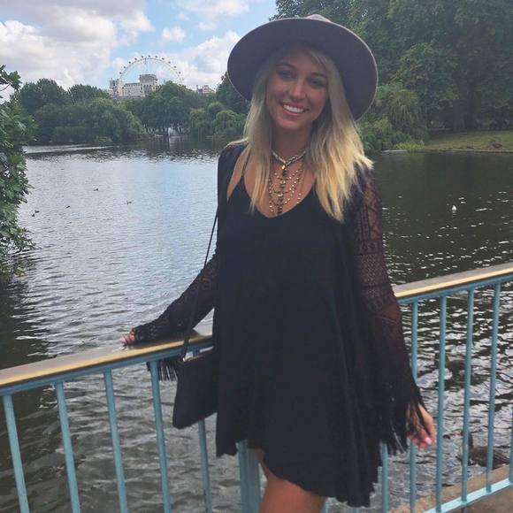 Meet your Posher, Lane - Picture 1 of 1